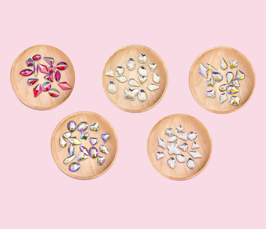 Not for sell, gift for order over ??15.