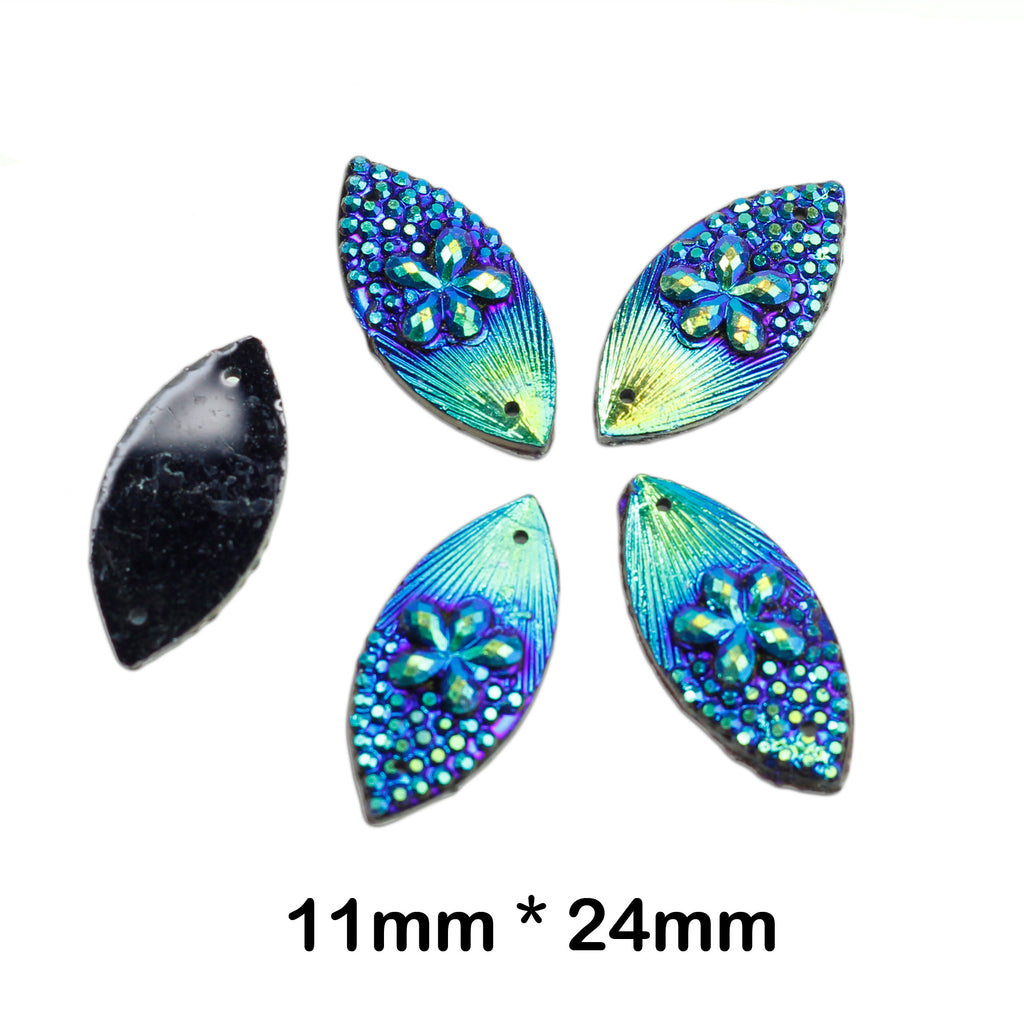 evol surfer chic gems