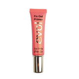 Fix Gel Primer - Long Lasting Glitter Goop - Fixes Glitter in Place.