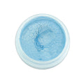 Ode to the Sea - PRO SFX Glitter Pigments
