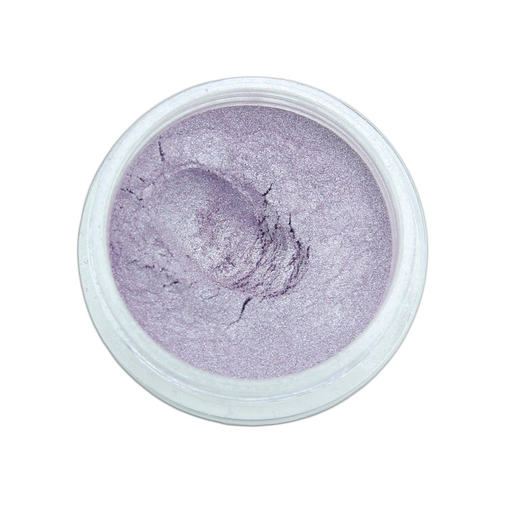 Sparkle Fairy - PRO SFX Glitter Pigments