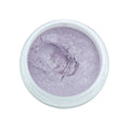 Sparkle Fairy - PRO SFX Glitter Pigments
