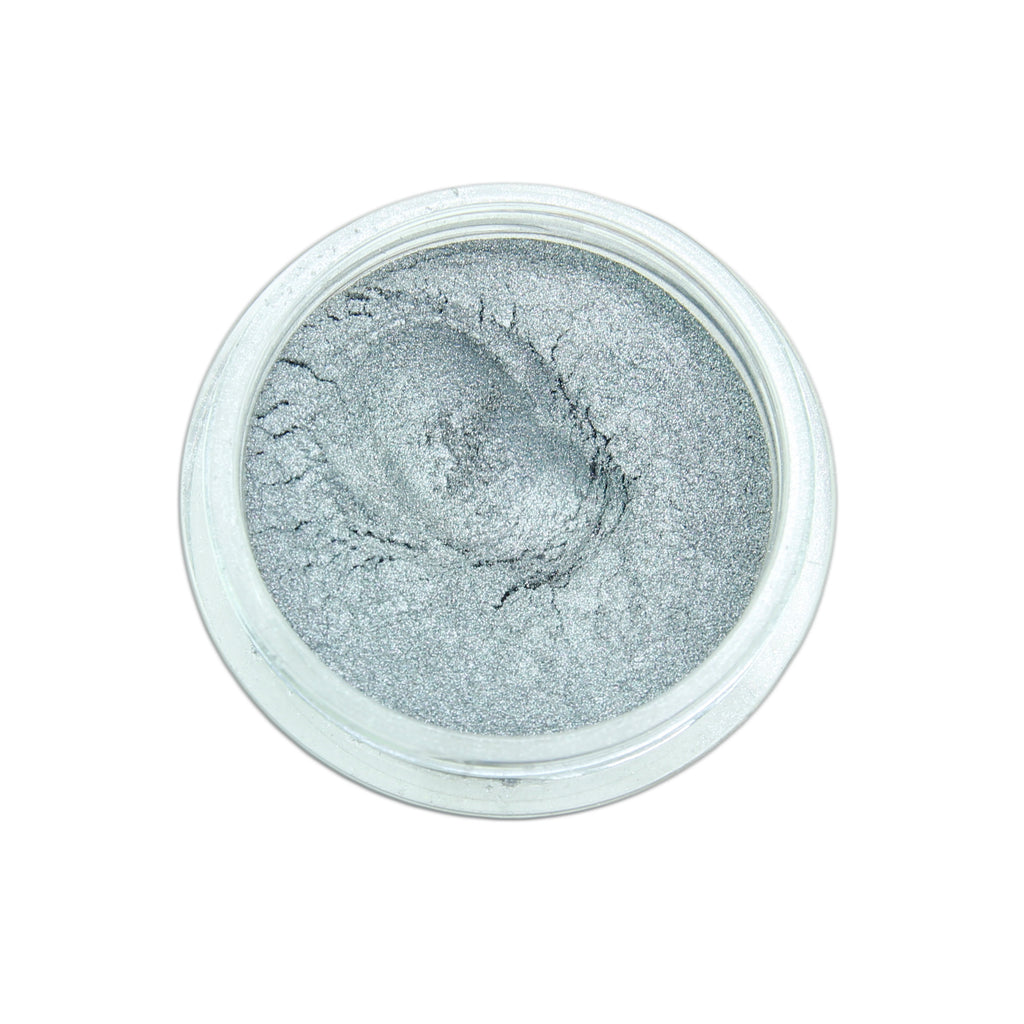 Champagne Lunch - PRO SFX Glitter Pigments