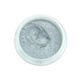 Champagne Lunch - PRO SFX Glitter Pigments
