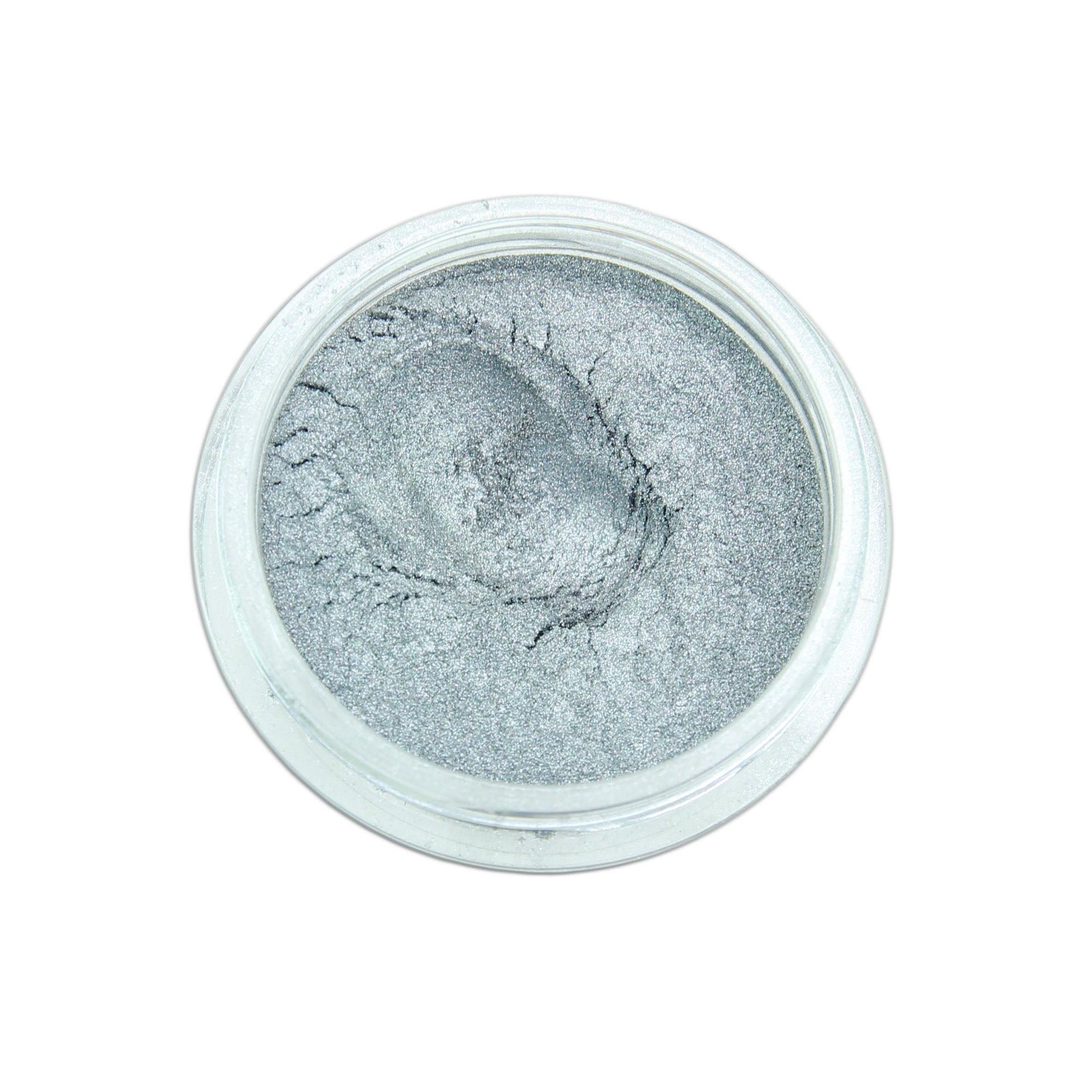 Champagne Lunch - PRO SFX Glitter Pigments