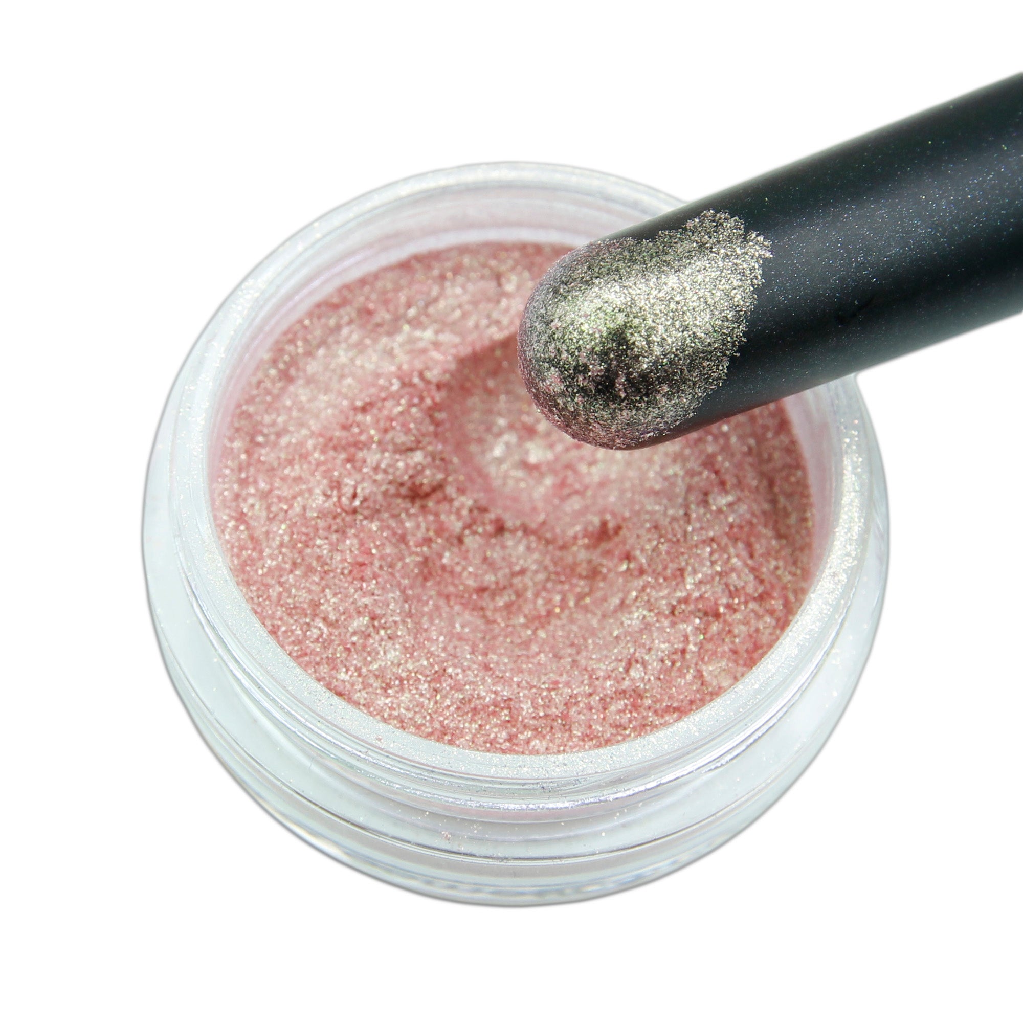 Sultry Slayaz - PRO SFX Glitter Pigments