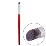 Gel Nail Art Gradient Effect Brush Tool