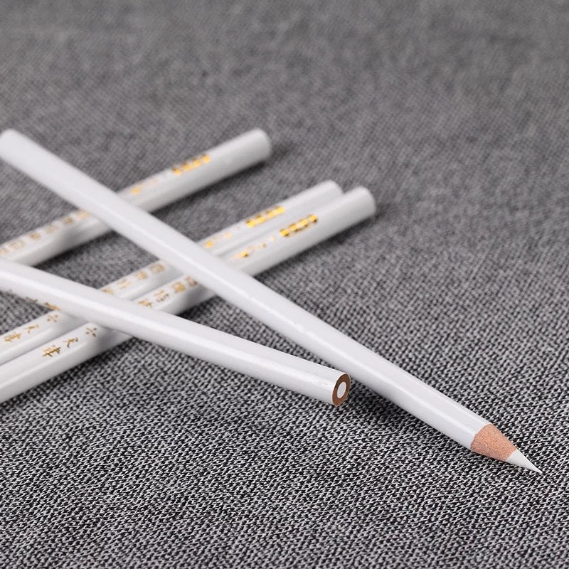 Wax Pencil Gem Picker Tool – Evol Cosmetics Ltd