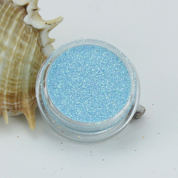 ess || Cosmetic Glitter || Ultra Fine 3g Pot